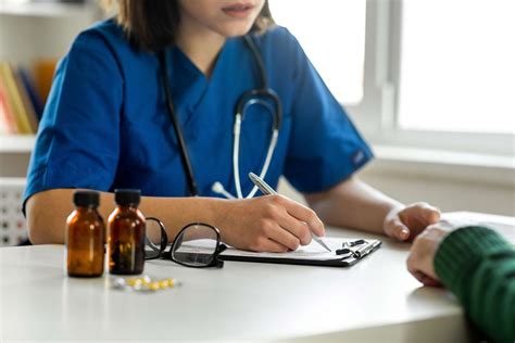 4 Panel Drug Test: The Essential Guide For Employers