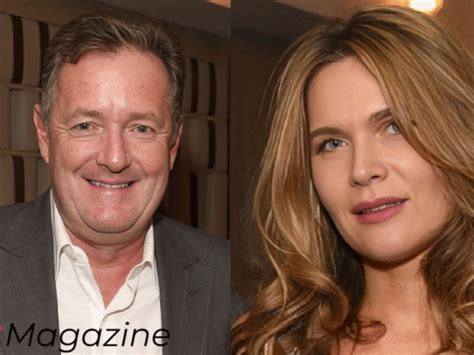 A Guide to *** Perry's Daughter: Shamila Arnold's Life and Career