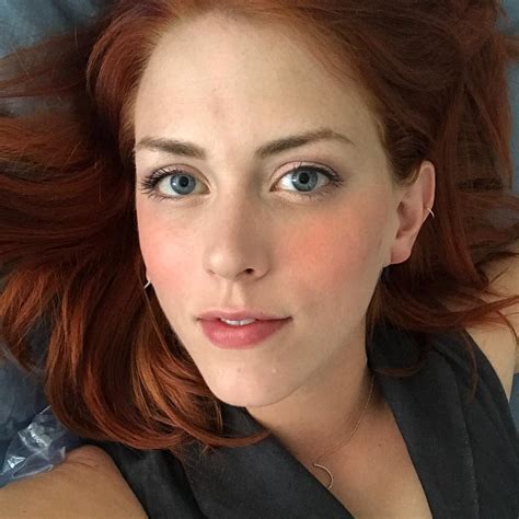 Picture of Emily Fleming