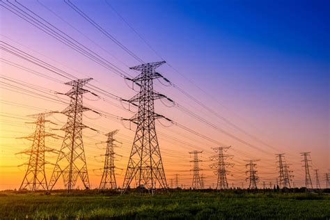 Why Electricity Is So Expensive in South Australia