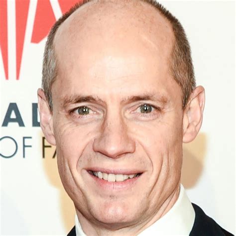 This is Daniel Cook (2004) - Plex