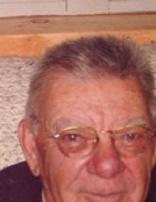 Walter J. Knurowski Obituary - 2011 - Leikness Funeral Home