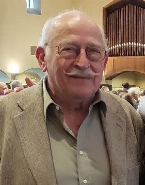 Robert O'Drobinak Obituary (2023) - Whiting, IN - Baran Funeral Home