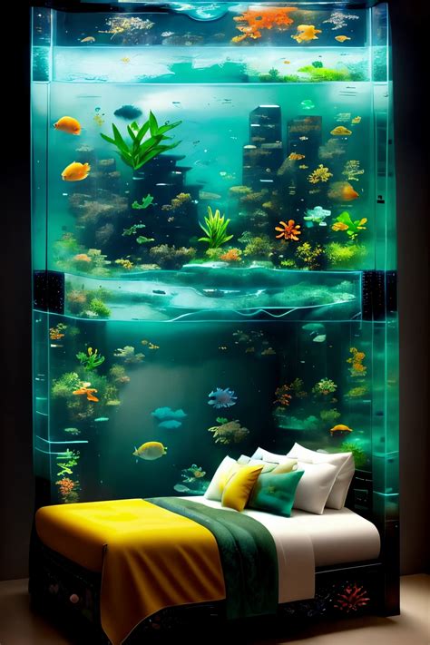 Asian teen 18 years skinny big tits nude - SeaArt AI