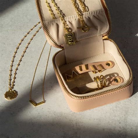 Is Romspedia Safe For Downloading ROMs? A Tech Expert‘s Perspective ...