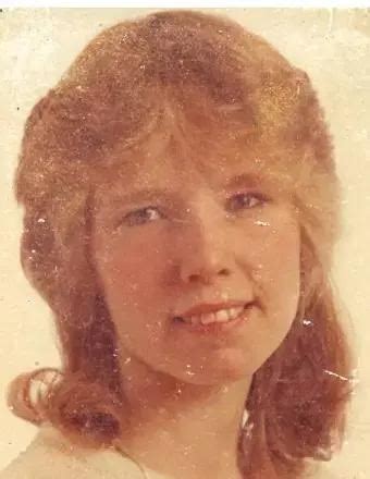 Leah Newcomer Obituary (2025) - Columbia City, IN - DeMoney-Grimes ...