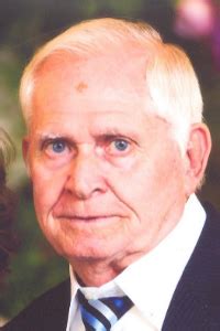 George Washington Chambless - Obituary - Tifton, GA - BOWEN-DONALDSON ...