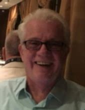 Robert M. Brady Obituary - 2020 - Kraw-Kornack Funeral Home