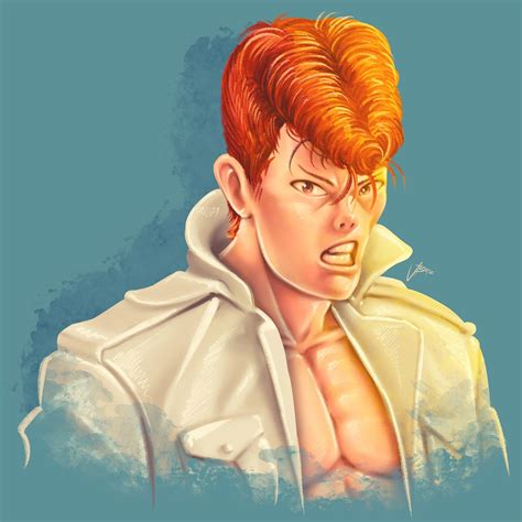 Ghost Fighter Wallpapers - 4k, HD Backgrounds on WallpaperBat