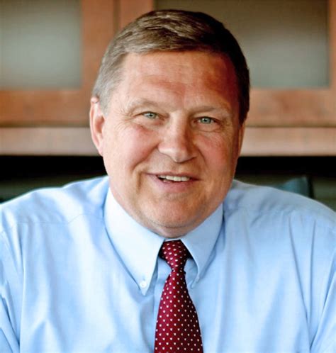 Ohio Supreme Court removes Stow judge from bench for coercing people ...