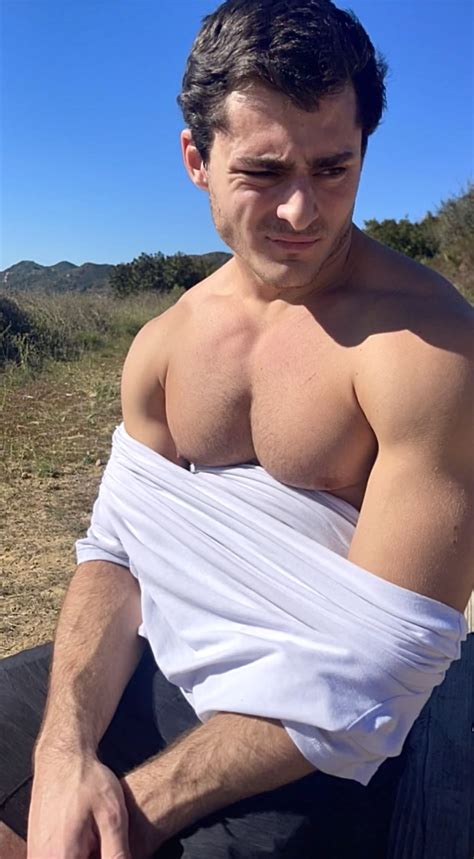 #gianluca conte | Explore Tumblr posts and blogs | Tumgik