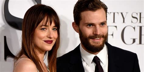 Here are the actors who passed on the 'Fifty Shades of Grey' lead roles
