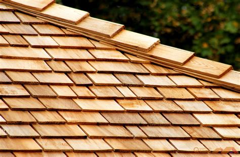 Roofing Contractor | Arden, NC | Greenville, SC | Asheville, NC