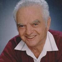 Home | Swaim Funeral Chapel