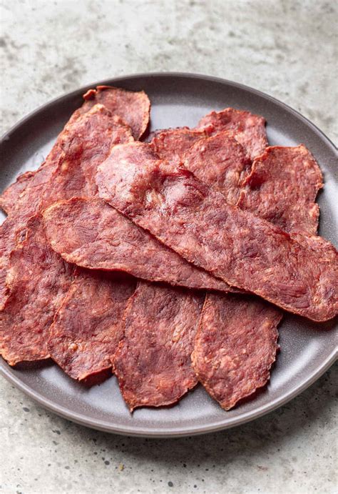 How to Cook Turkey Bacon - Your Home, Made Healthy