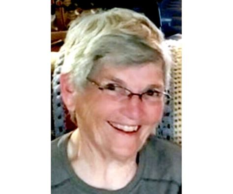 Lynn Tutor Obituary (2023) - Superior, WI - Hannibal Courier - Post