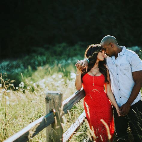 Clay Travis issues challenge in response to Martin Luther Cream"s NFL ...