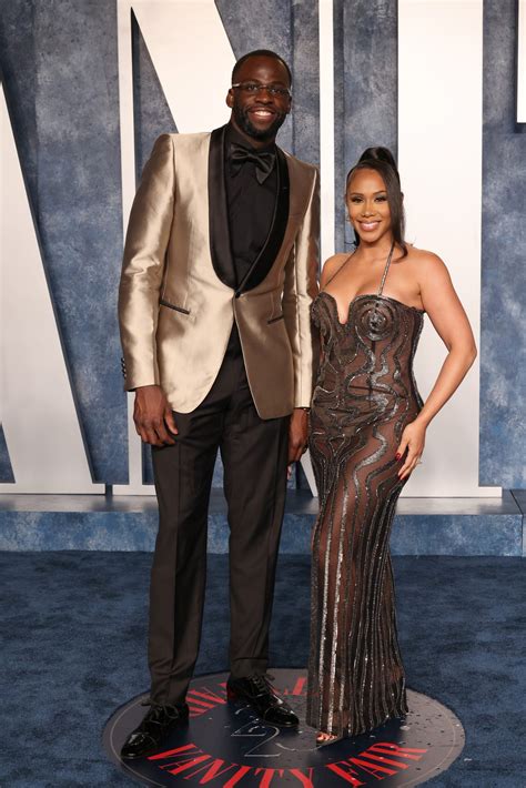 Basketball Wives: 18 NBA Stars And Their Most Valuable Partners | Essence