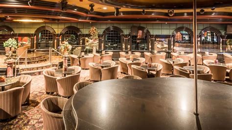 Christie's Cabaret Tempe Arizona