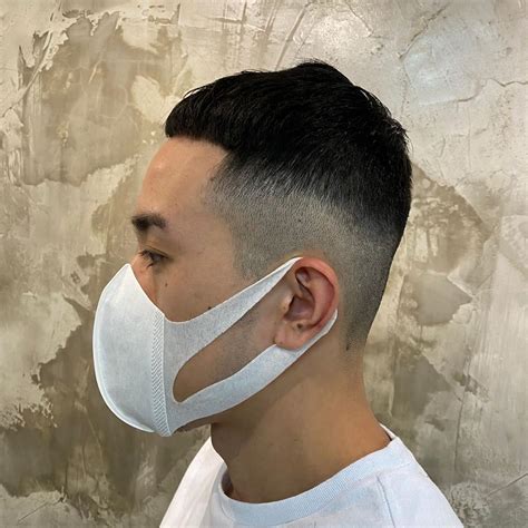 38 Iconic Crew Cuts For Men