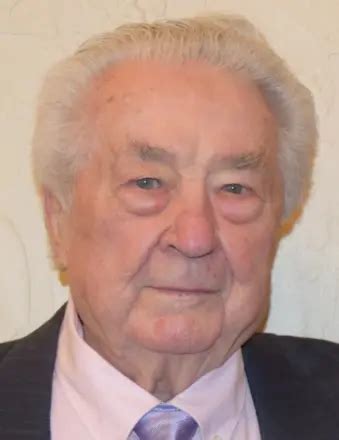 Ludlow Funeral Home and Cremation Tribute Center | Ludlow, MA