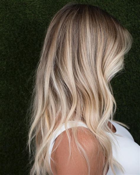 JOHNNY RAMIREZ Colorist on Instagram: “Lived in color ️ California ...