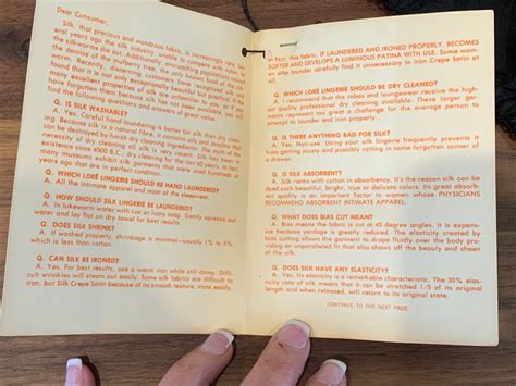 Vintage Womens Underwear Panties Lingerie NWT 1960s L… - Gem