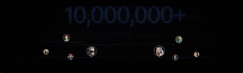 Générateur de mangas IA - Créateur de manga gratuit | Pollo AI