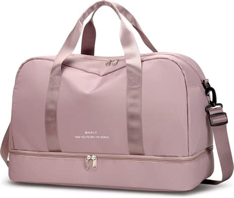 Where To Get A Cute Duffle Bag at Albert Pietsch blog