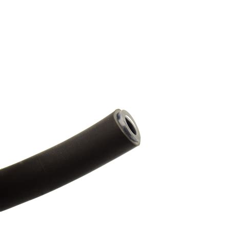 Rubberfashion Latex Anal Dildo, Enema Analdildo XS - aufblasbar mit Pumpe und Schlauchanschluß ...