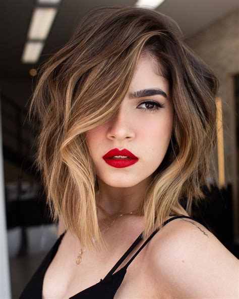 40 Hottest Ombre Hair Color Ideas of 2022