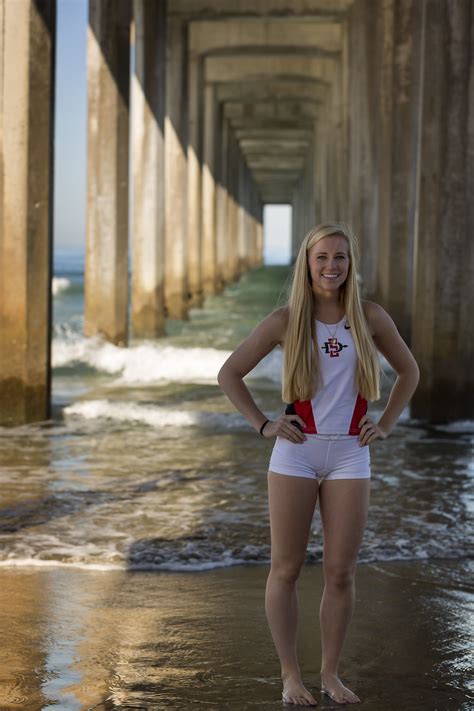 Teen Bikinis | Flickr