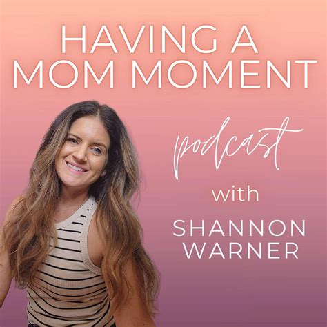 Episode 18: Pivoting + Navigating Grief in Motherhood with Amanda Torres | Listen Notes