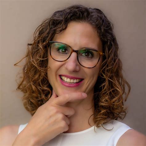 Romy van der Merwe, Imposter Syndrome and Career Coach on LinkedIn: #motivation #careers # ...