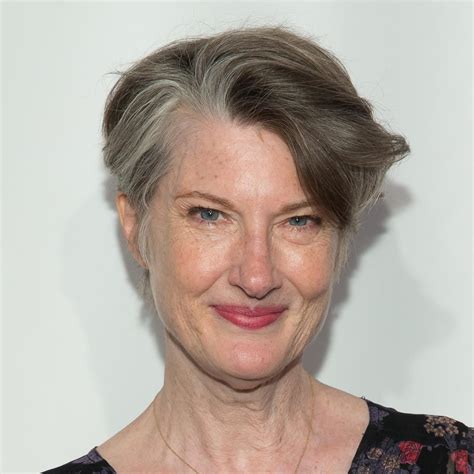 White Lie (1991) Full Cast & Crew - Plex