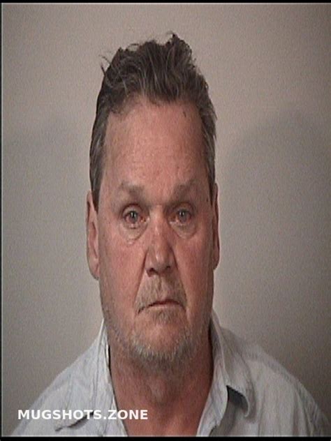 HUNT CARTH HENRY 04/08/2023 - Rappahannock Regional Jail Mugshots Zone