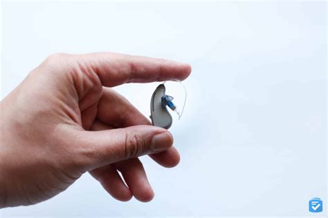 The Best Hearing Aids of 2026 (Audiologist-Reviewed)