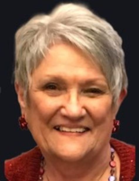 Charlene Ann Curtis Obituary - Lansing State Journal