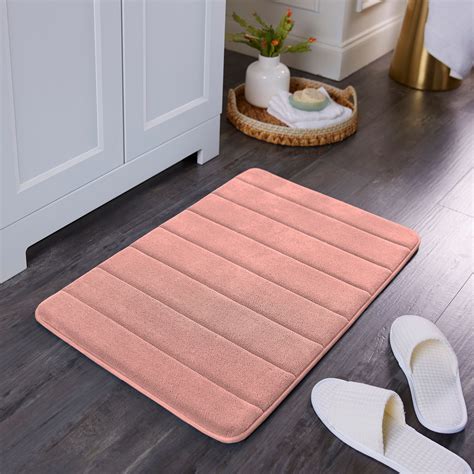 What Is A Bath Mat Used For at Ellie Ridley blog
