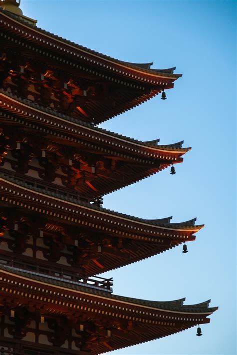 Japanese+Big+Boob+Bikini Photos, Download The BEST Free Japanese+Big ...