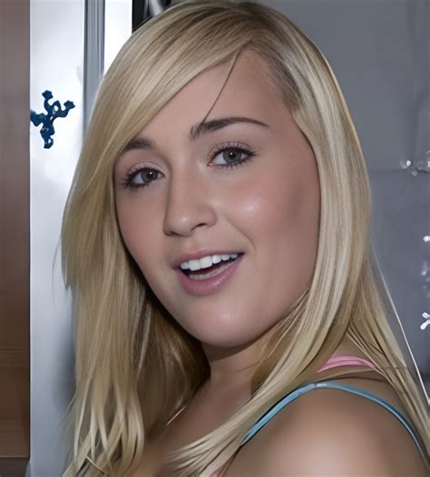 Kayla Kayden Onlyfans Leaks