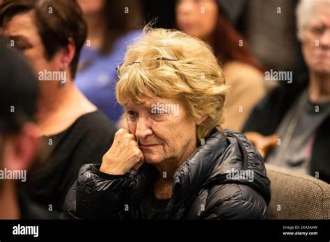 Abby williams and libby german hi-res stock photography and images - Alamy