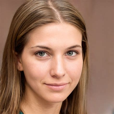 Hire ServiceNow developers in Latin America | Revelo