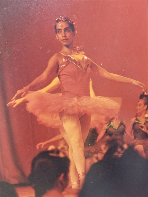 Carmen del Rio // "Arte & Cultura" (@carmen_arte_cultura) • Instagram ...