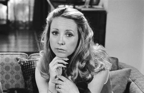 Teri Garr - Turner Classic Movies