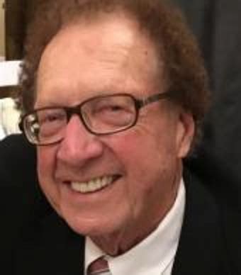 Robert "Bob" William Zolg Obituary - 2024 - Crest Lawn Funeral Home ...