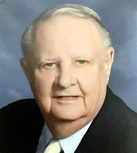 Everett Shell Obituary - Johnson City, TN