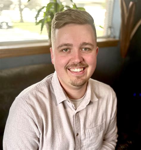 Team 1 — SIOUX EMPIRE CHRISTIAN COUNSELING