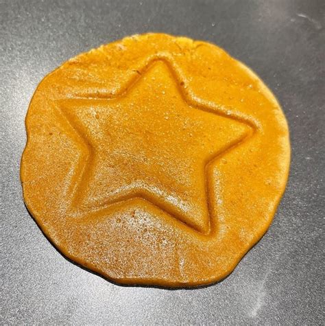 Sugar Game Squid Game at Alexander Kitchen blog