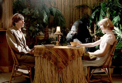 Summer Movie Release Schedule - The New York Times